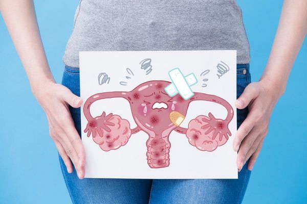 Репродуктивная медицина: бесплодие - не приговор! такой метод операции как