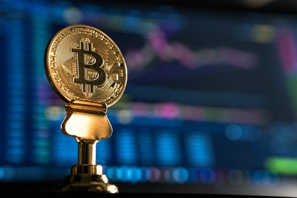 Надежная и безопасная биржа bitcoin