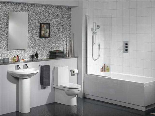 Ремонтируем ванную комнату | pitanierazdelno.ru