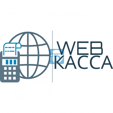 Что такое веб касса? | pitanierazdelno.ru