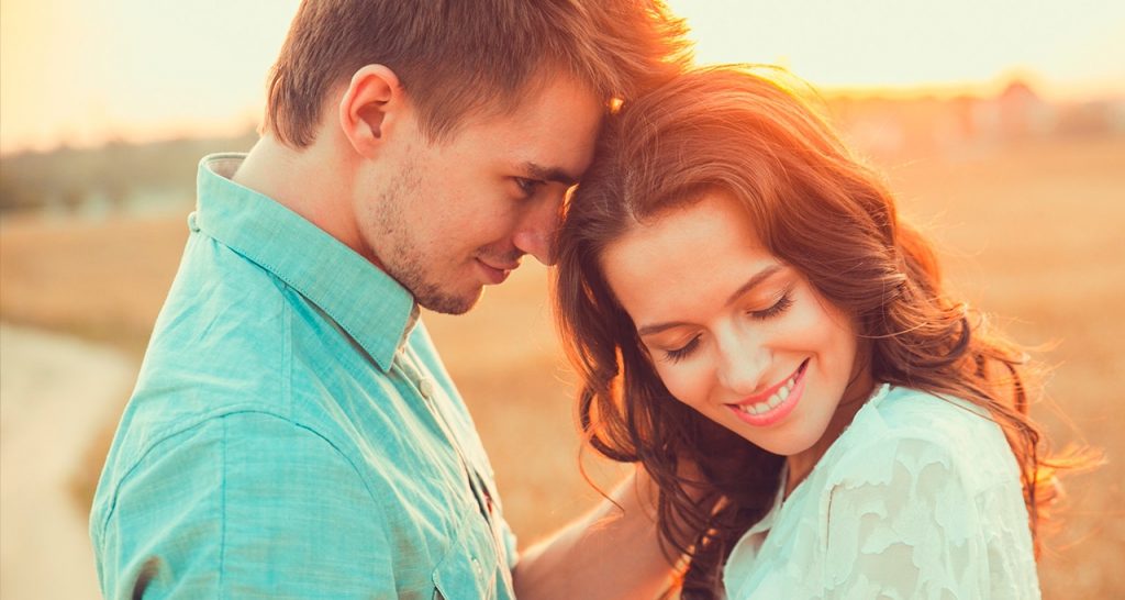 Как выбрать лучший сайт знакомств? | pitanierazdelno.ru