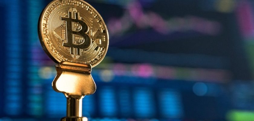 Надежная и безопасная биржа bitcoin | pitanierazdelno.ru
