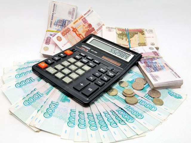 Что такое краткосрочное кредитование? | pitanierazdelno.ru
