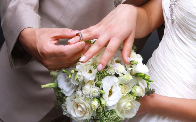Международное брачное агентство: преимущества | pitanierazdelno.ru